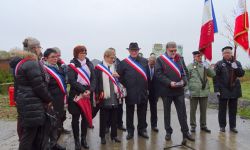 Commemoration11112017   003